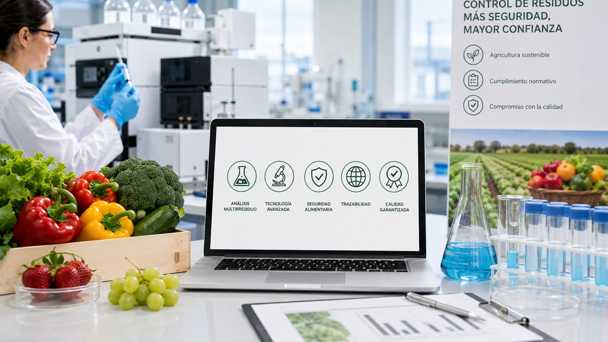 FRUITMONITORING verchilab.jpg